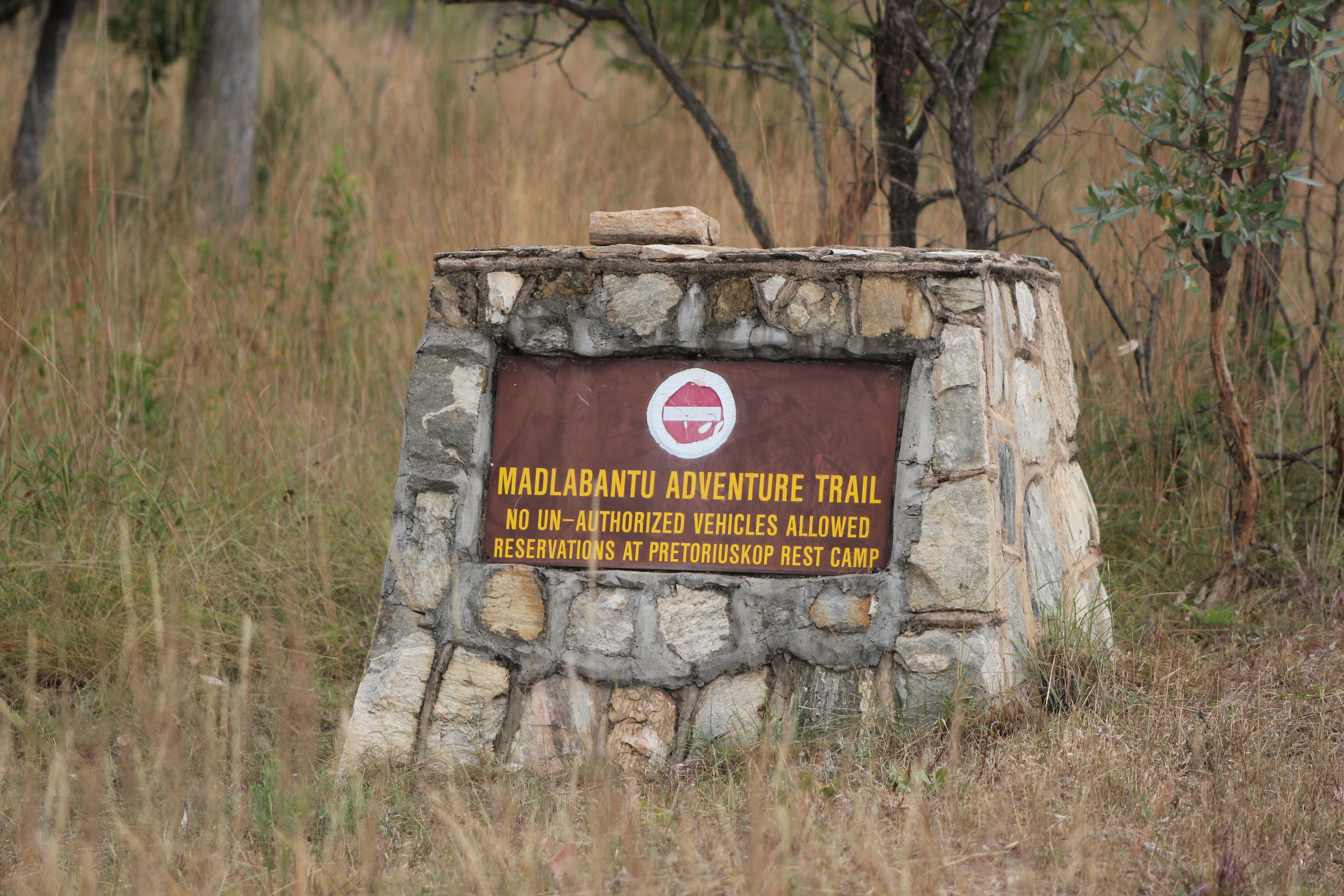 kruger maart 2015 j 204.JPG