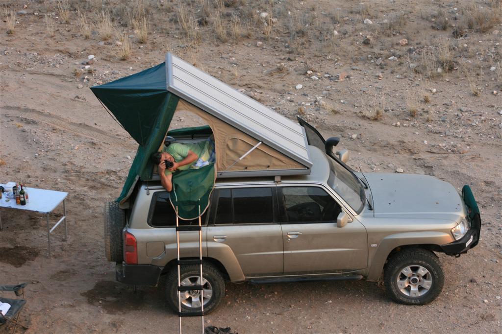 237 (Large).JPG
