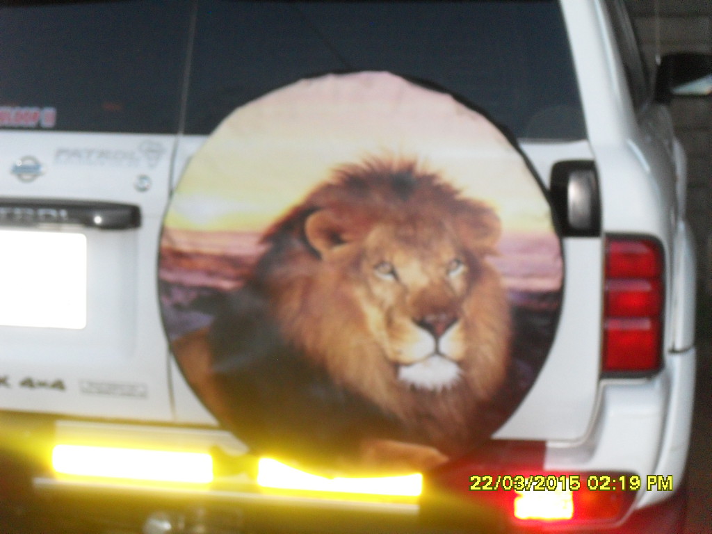 20150408_5.JPG