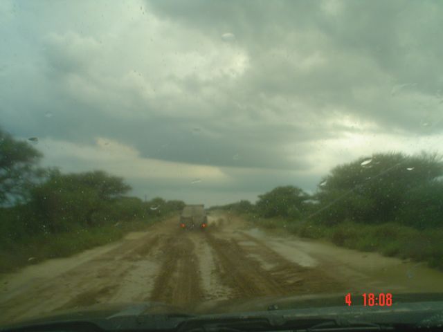 DSC09572r.jpg