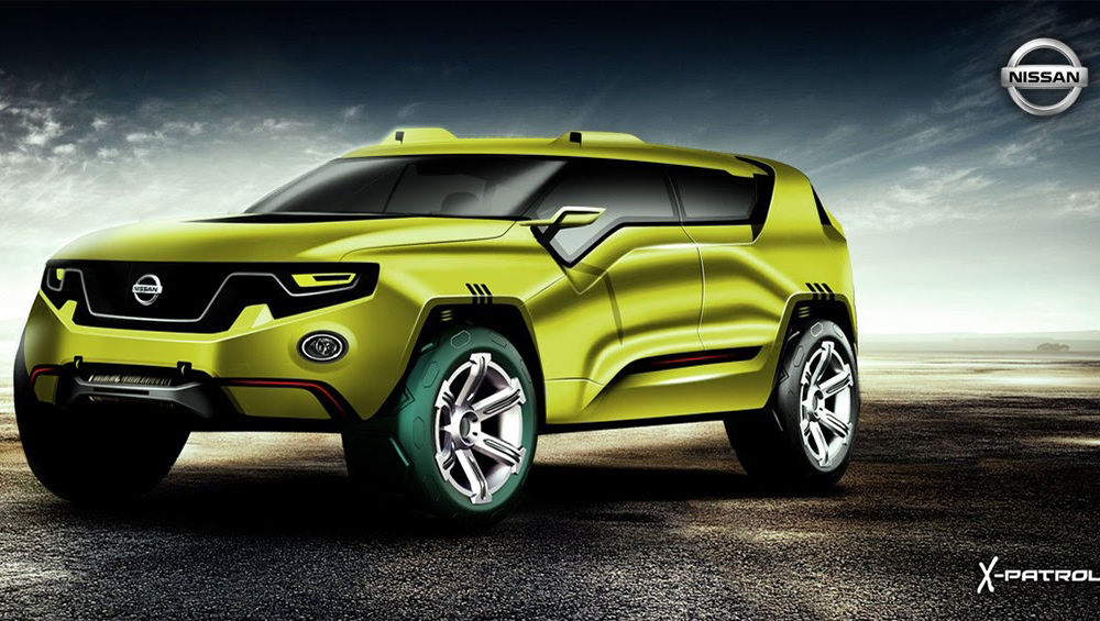 NissanXPatrolSUVDesignStudyDelvesIntotheFutureaug13.jpg