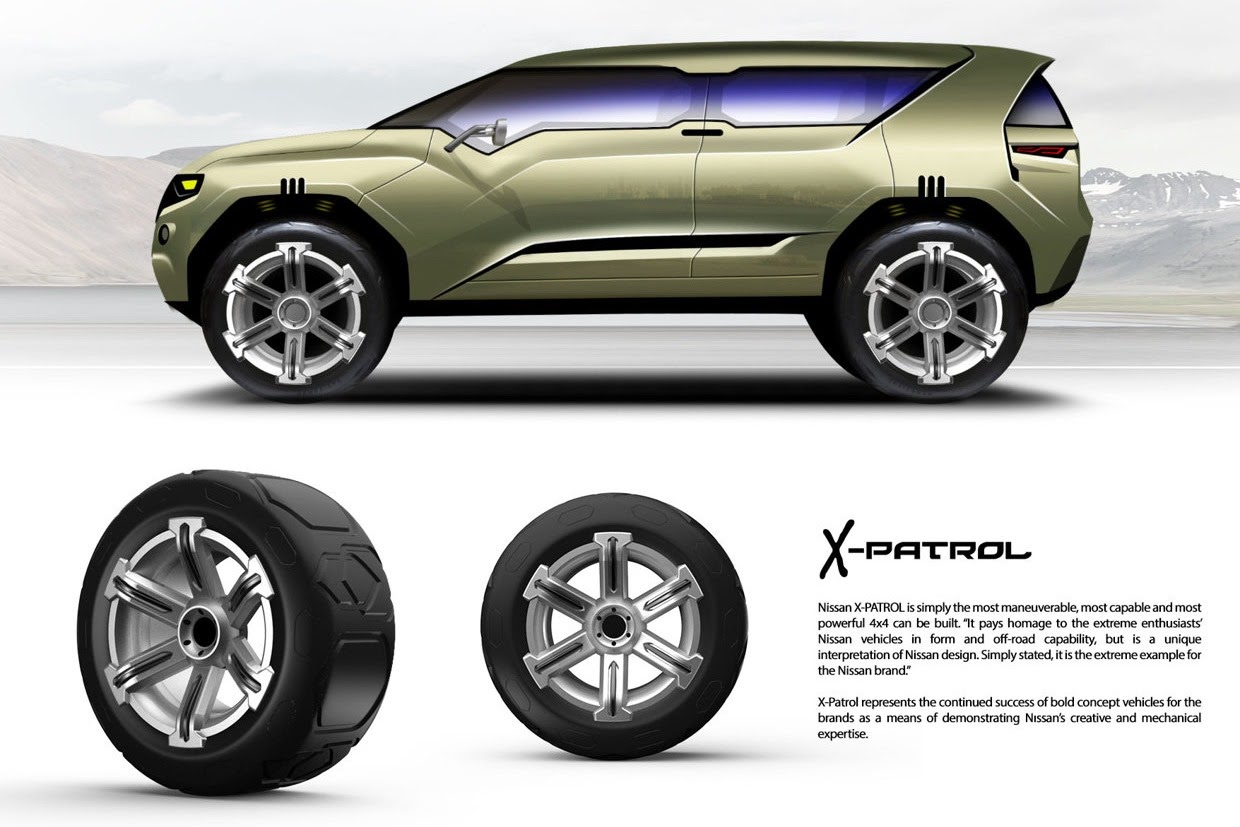 nissan-x-patrol-suv-rendered-photo-gallery_5.jpg
