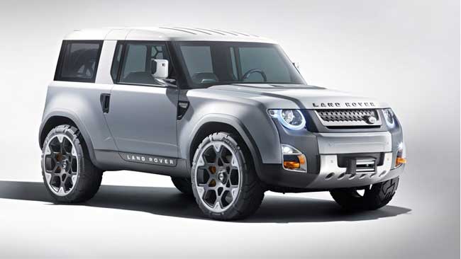 LandRoverDefenderW.jpg