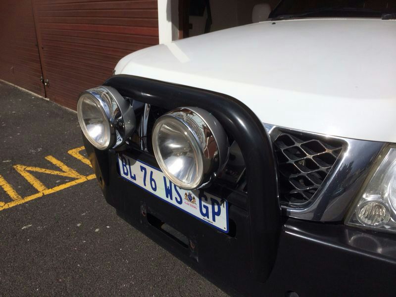 IMG-20150312-WA0019.jpg