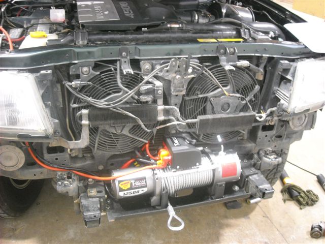 foto 004.jpg