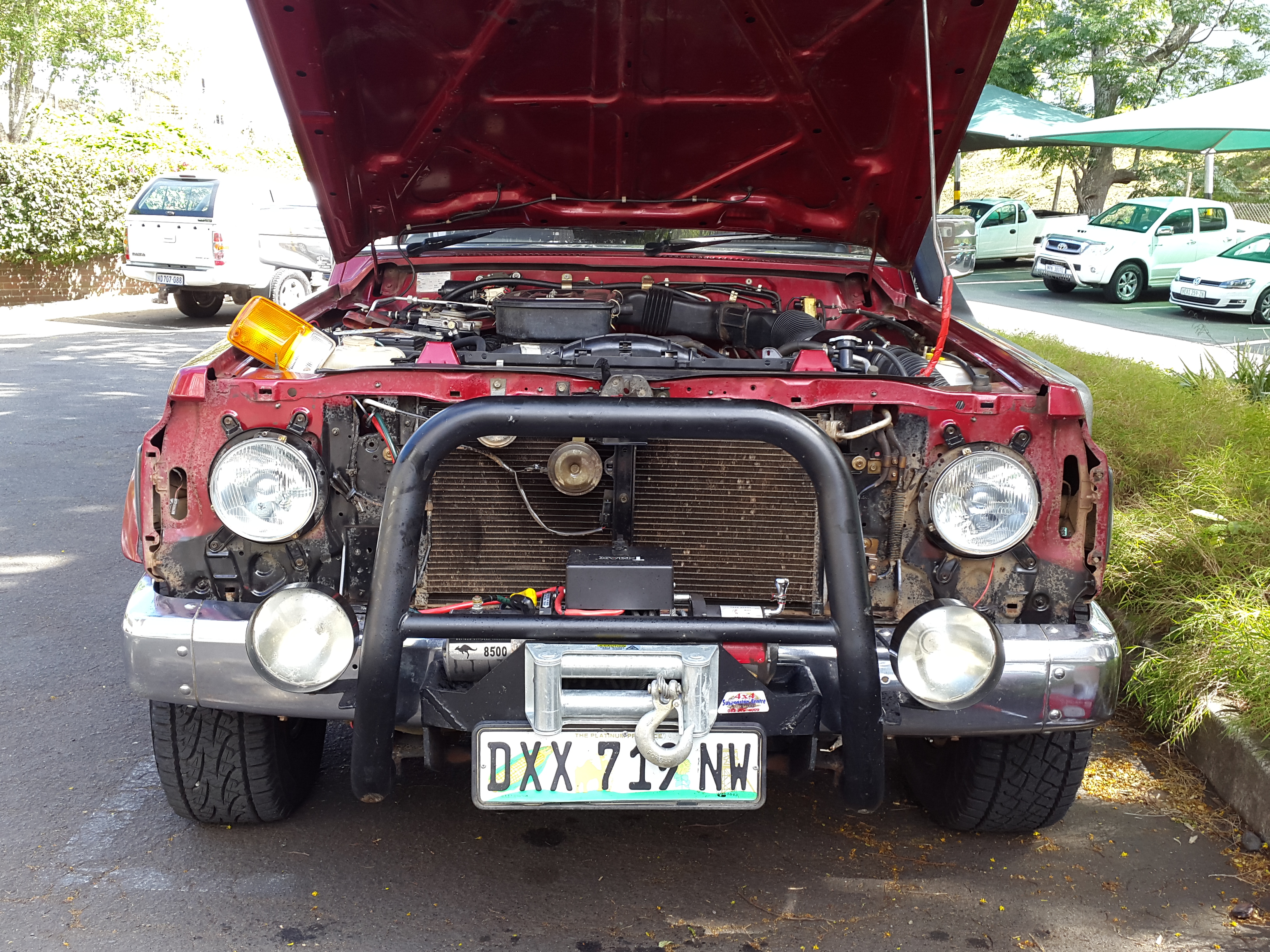 20150417_124530.jpg
