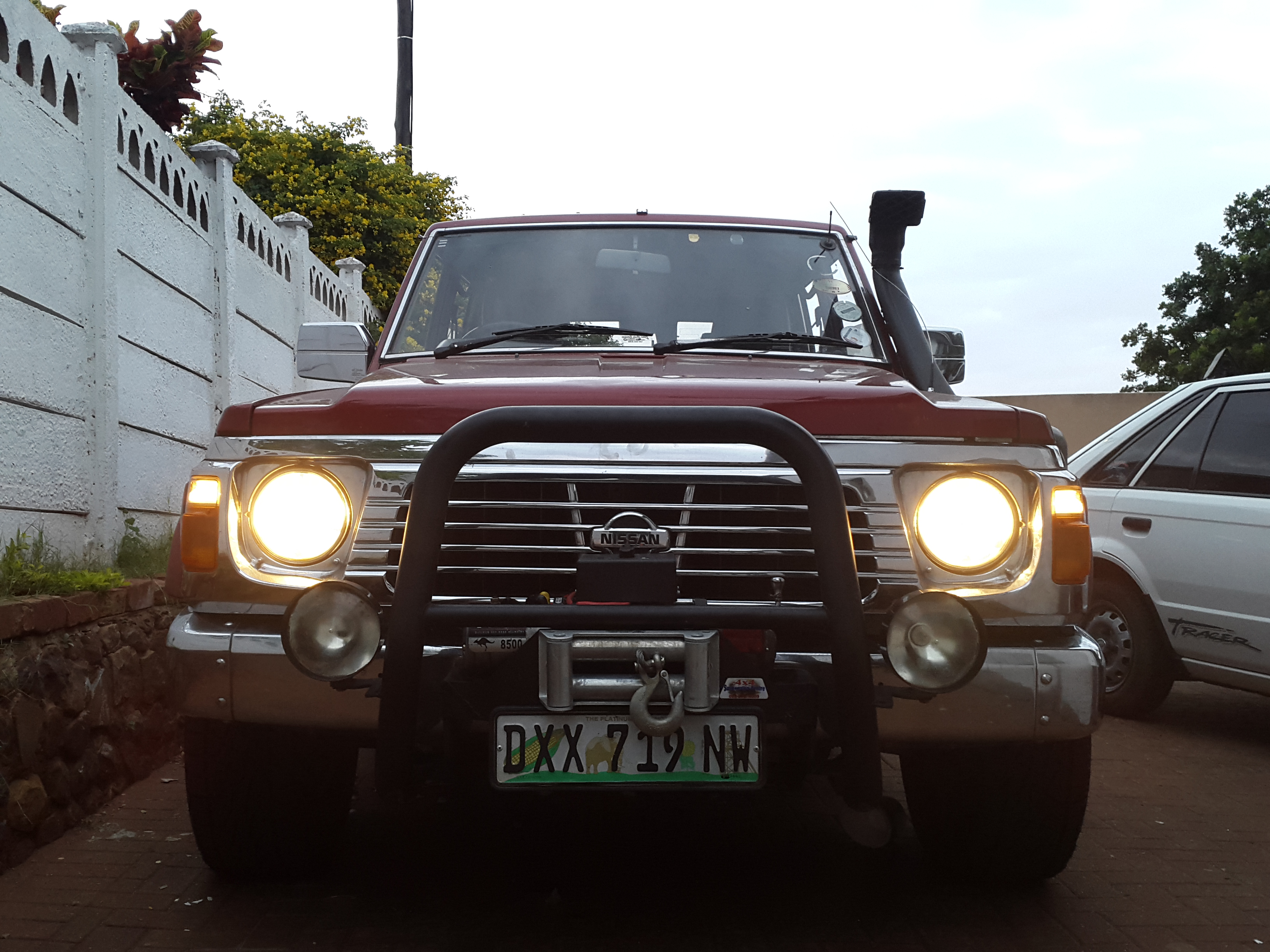 20150421_172501.jpg