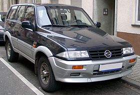 280px-SsangYong_Musso_front_20080320.jpg