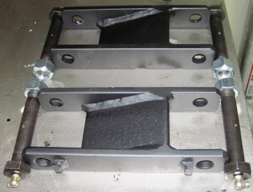 shackle5.jpg