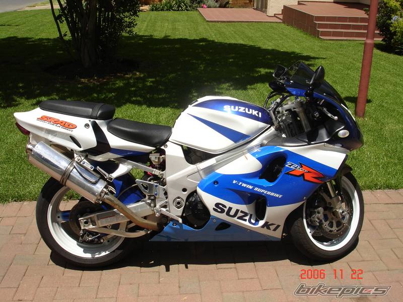 2007_02_16_bikepics-802784-800.jpg