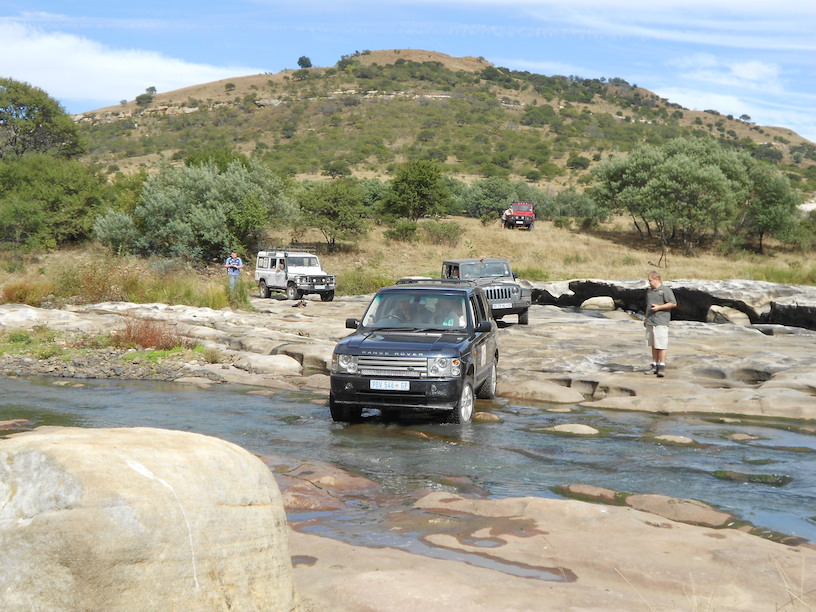 DSCN1340.JPG