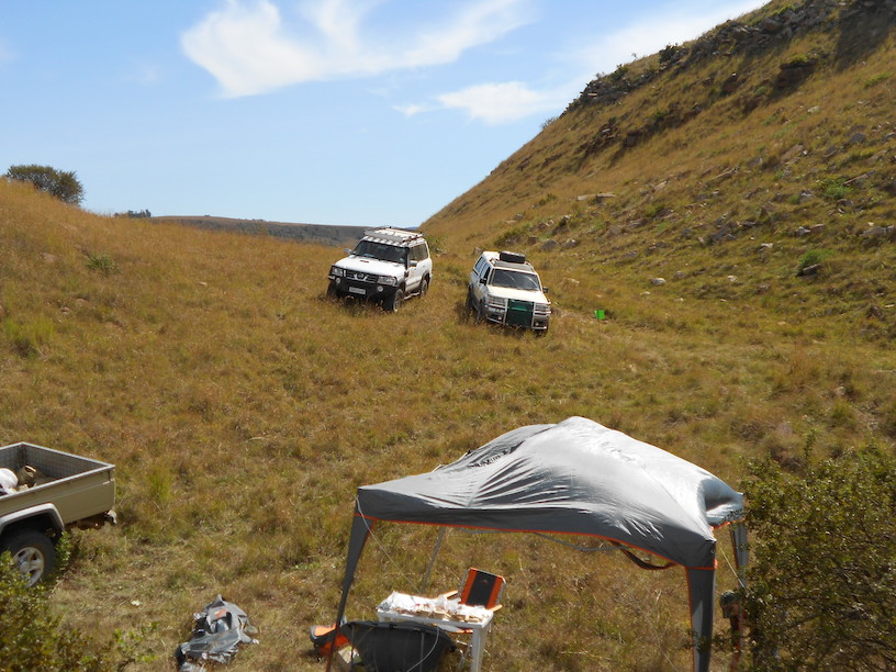 DSCN1347.JPG