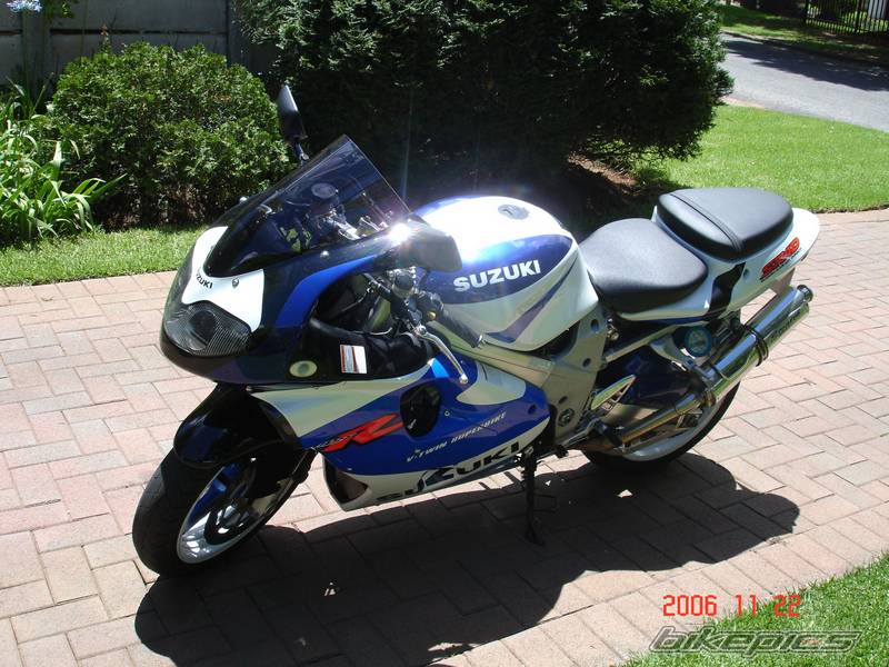 2007_02_16_bikepics-802789-800.jpg