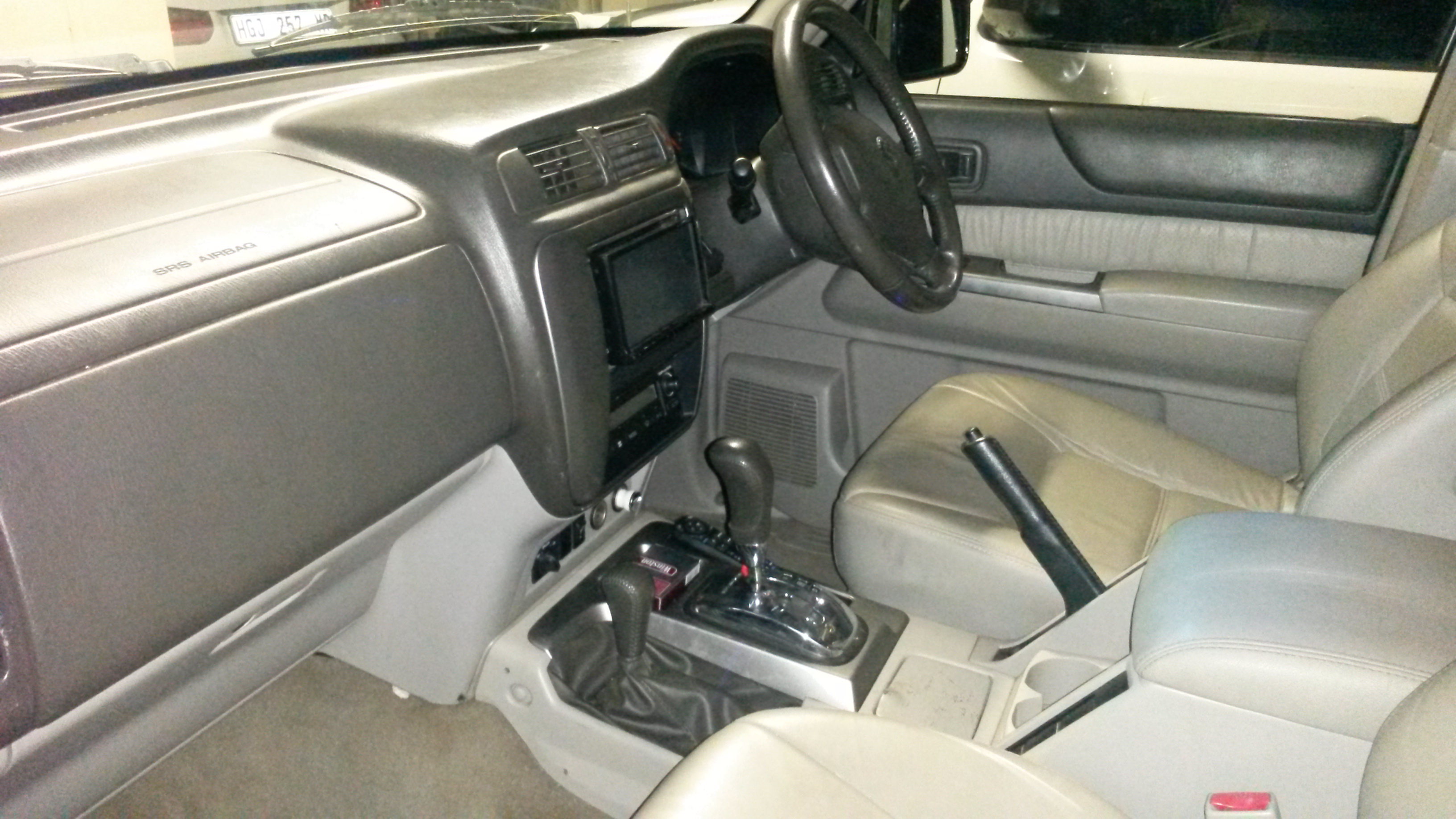 20150505_180315[1].jpg