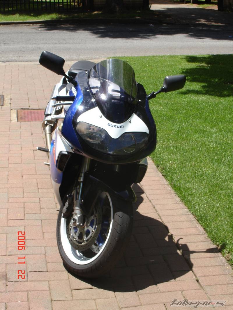 2007_02_16_bikepics-802829-800.jpg