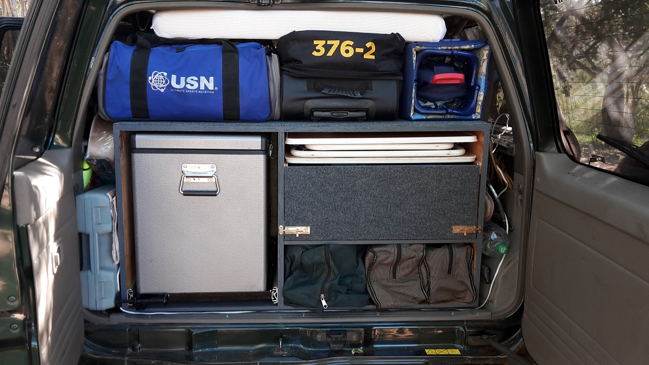 Storage in use.jpg