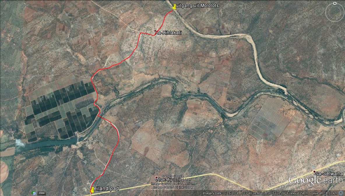 8 Uitgang tot by Eiland se pad.jpg