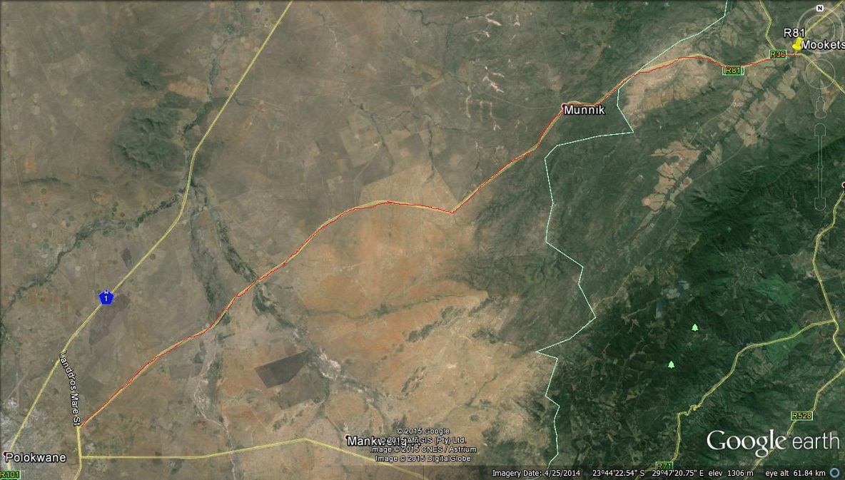 2 Polokwane na Mooketsi R81.jpg