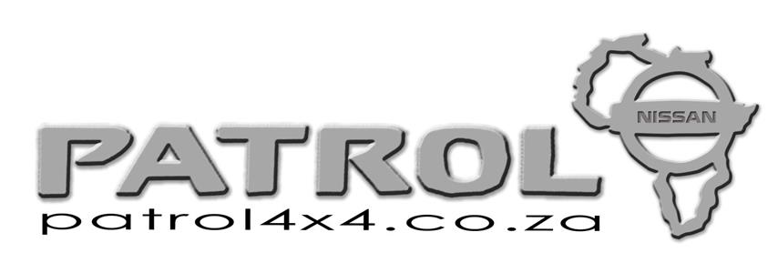patrol4x4 (Small).jpg