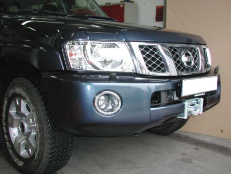 Nissan_Patrol_GR_4fa90effa9ba7.jpg