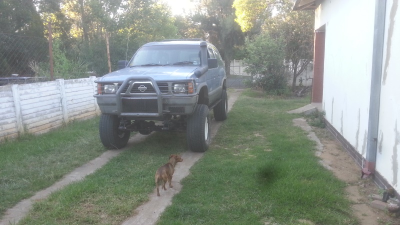 20150203_182804.jpg