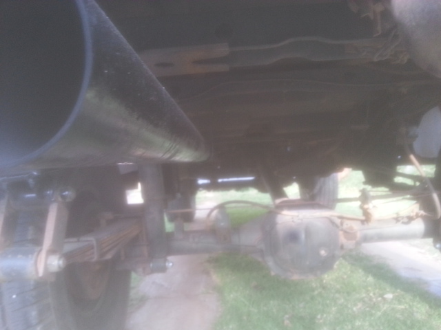 20150603_160038.jpg