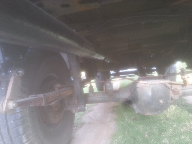 20150603_160045.jpg