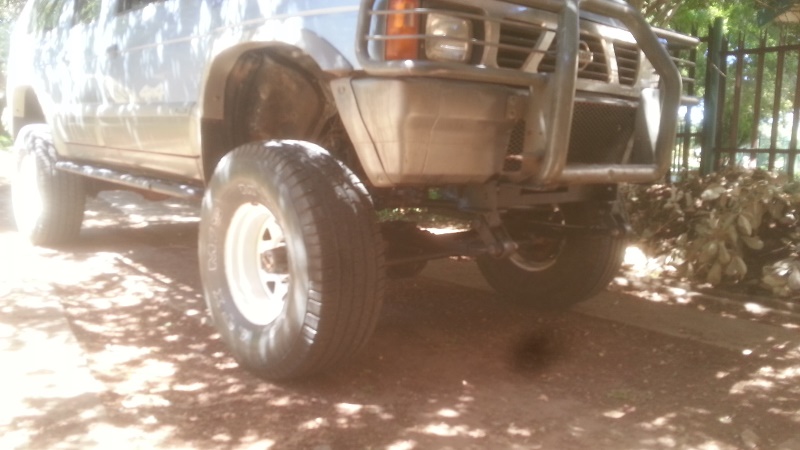 20150203_103139.jpg