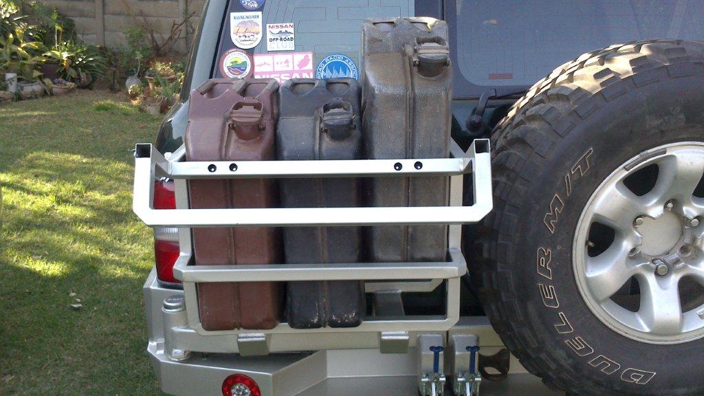 ADSC_0752.jpg