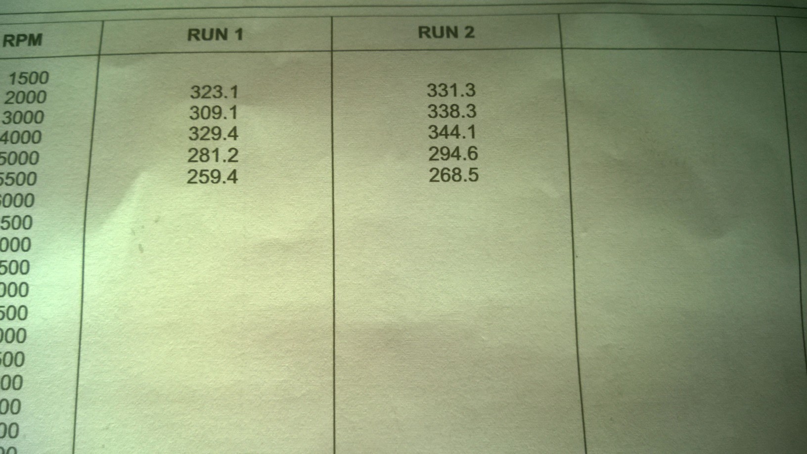 WP_20150611_011.jpg