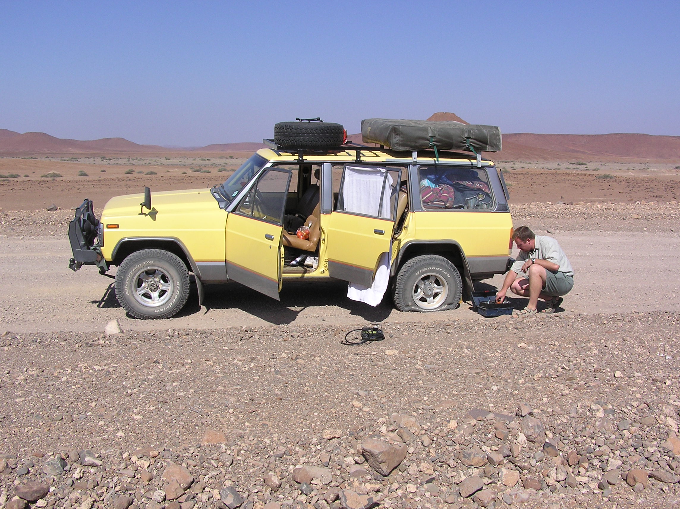 Namibia 2004-05-29 084P.jpg