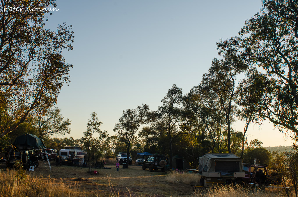 Campsite2ODP.jpg