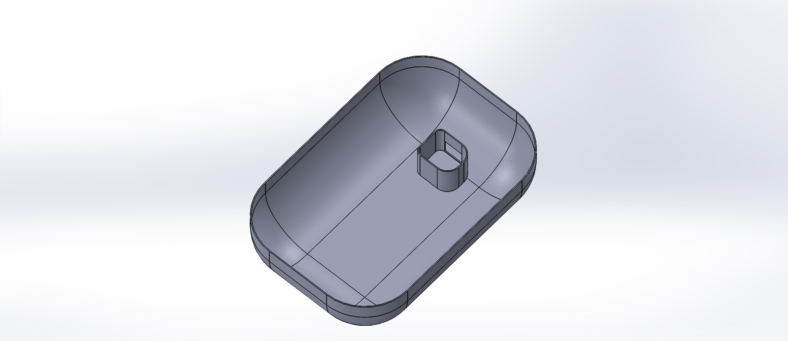 Petrol Tank.JPG