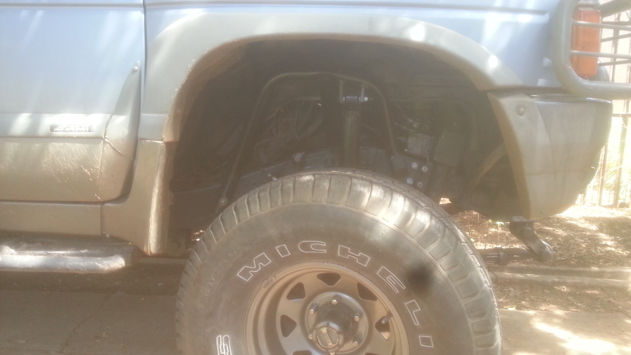 20150329_131157.jpg