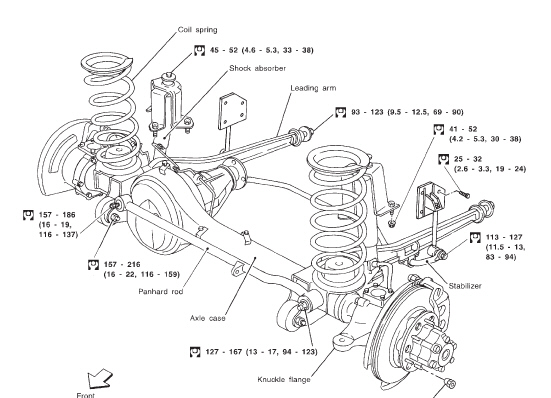 Front Suspension.jpg
