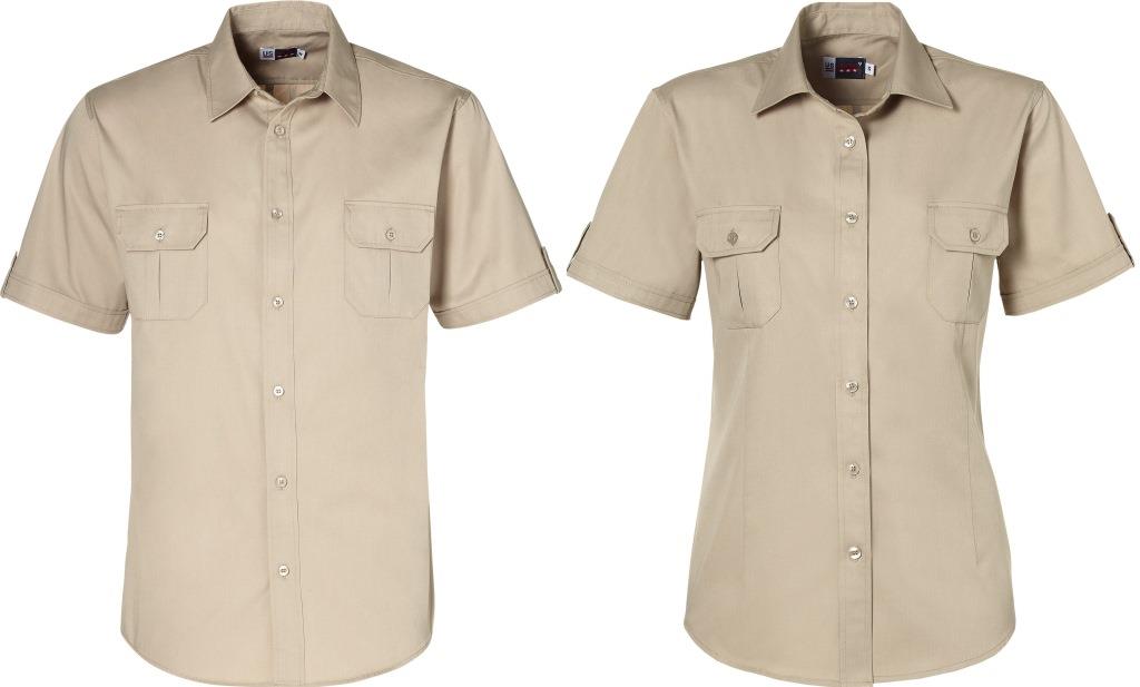 Bush shirts.jpg