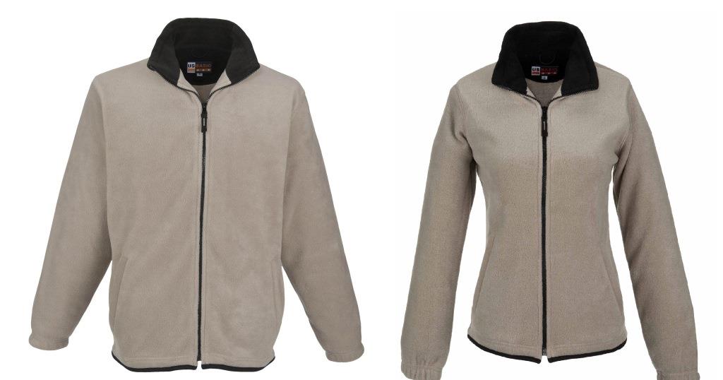 Fleece jacket.jpg