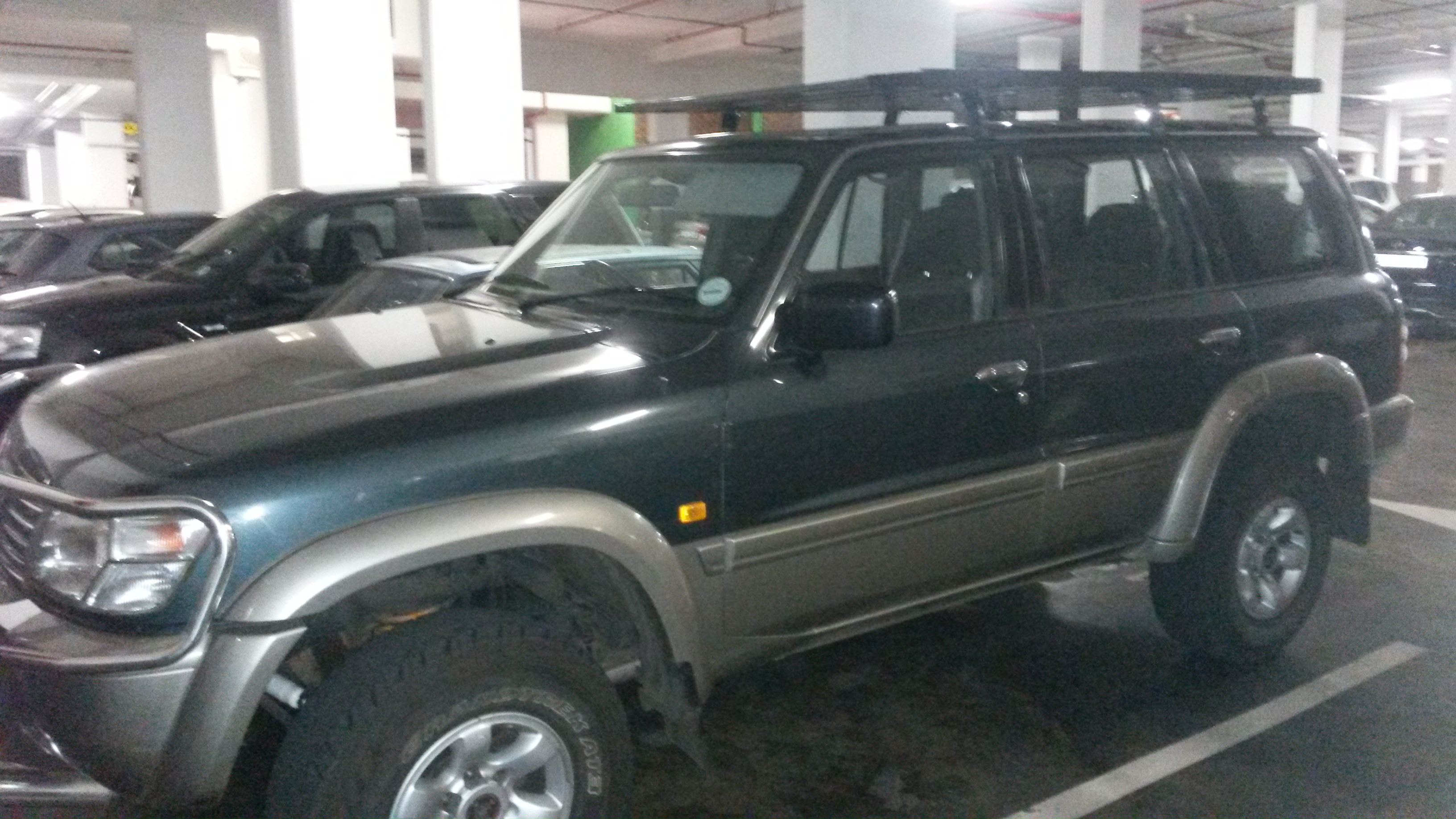 20150701_104237.jpg