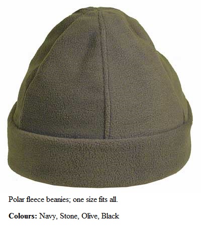 beanie-fleece.jpg