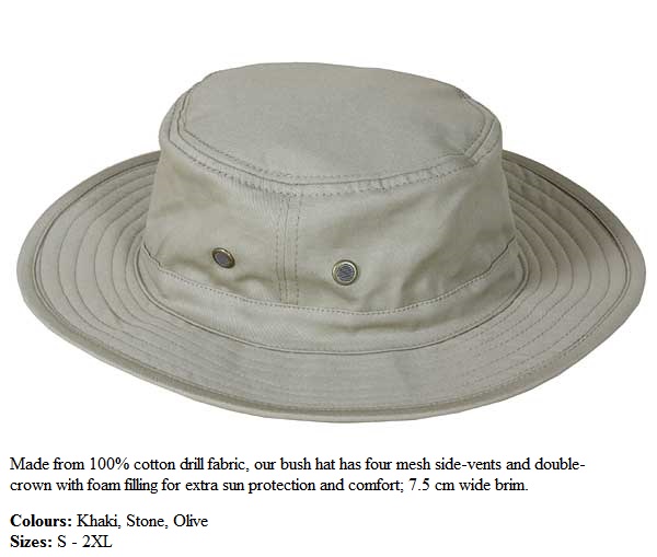bush-hat.jpg