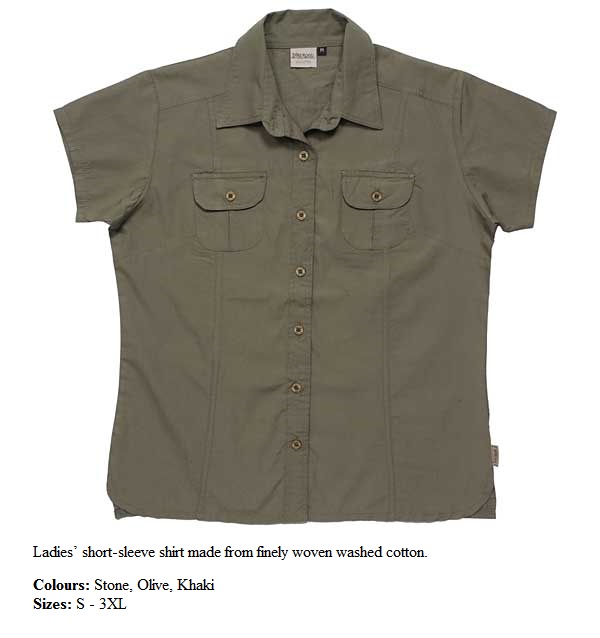 finch-shirt.jpg