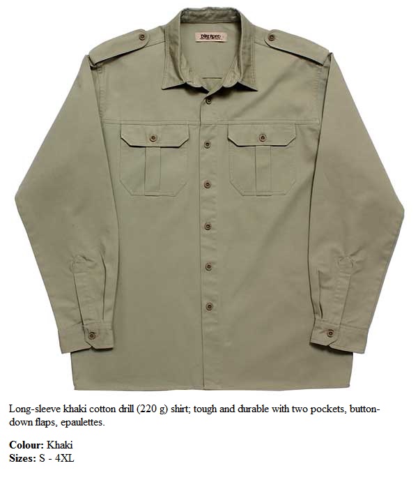 hippo-shirt.jpg