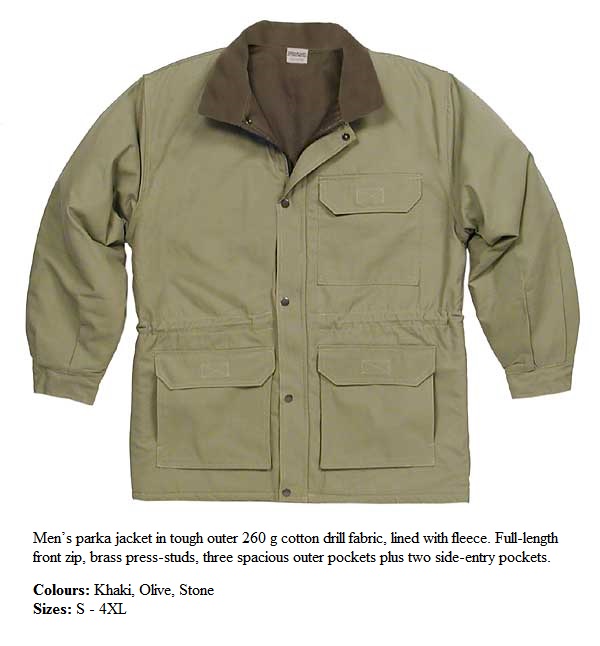 kipling-jacket.jpg