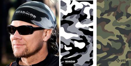 Bandana/Buff