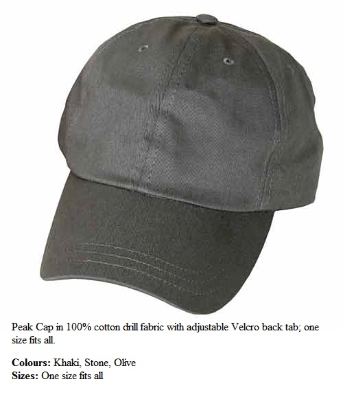 peak-cap.jpg
