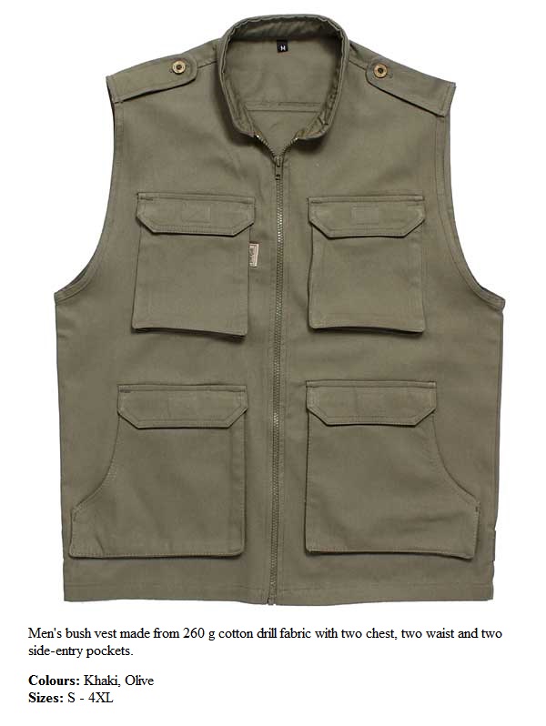 stanley-vest.jpg
