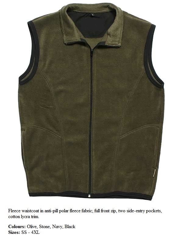 vervet-fleece.jpg