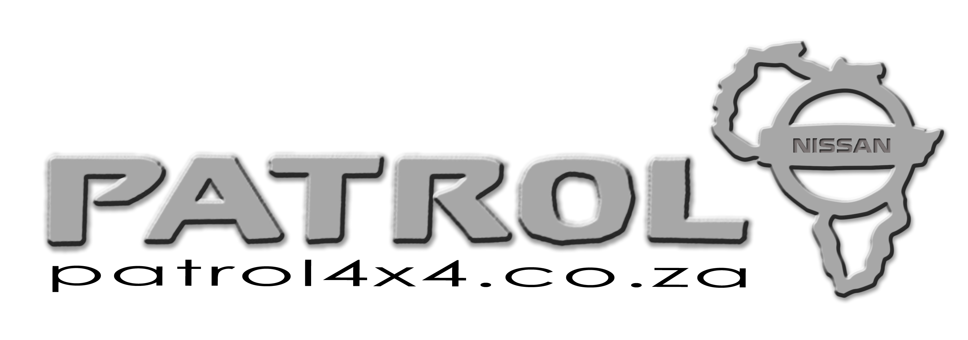 Logo_Patrol Shirt & Jacket.jpg