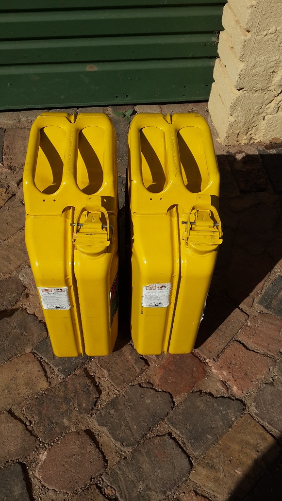 Jerry cans.jpg