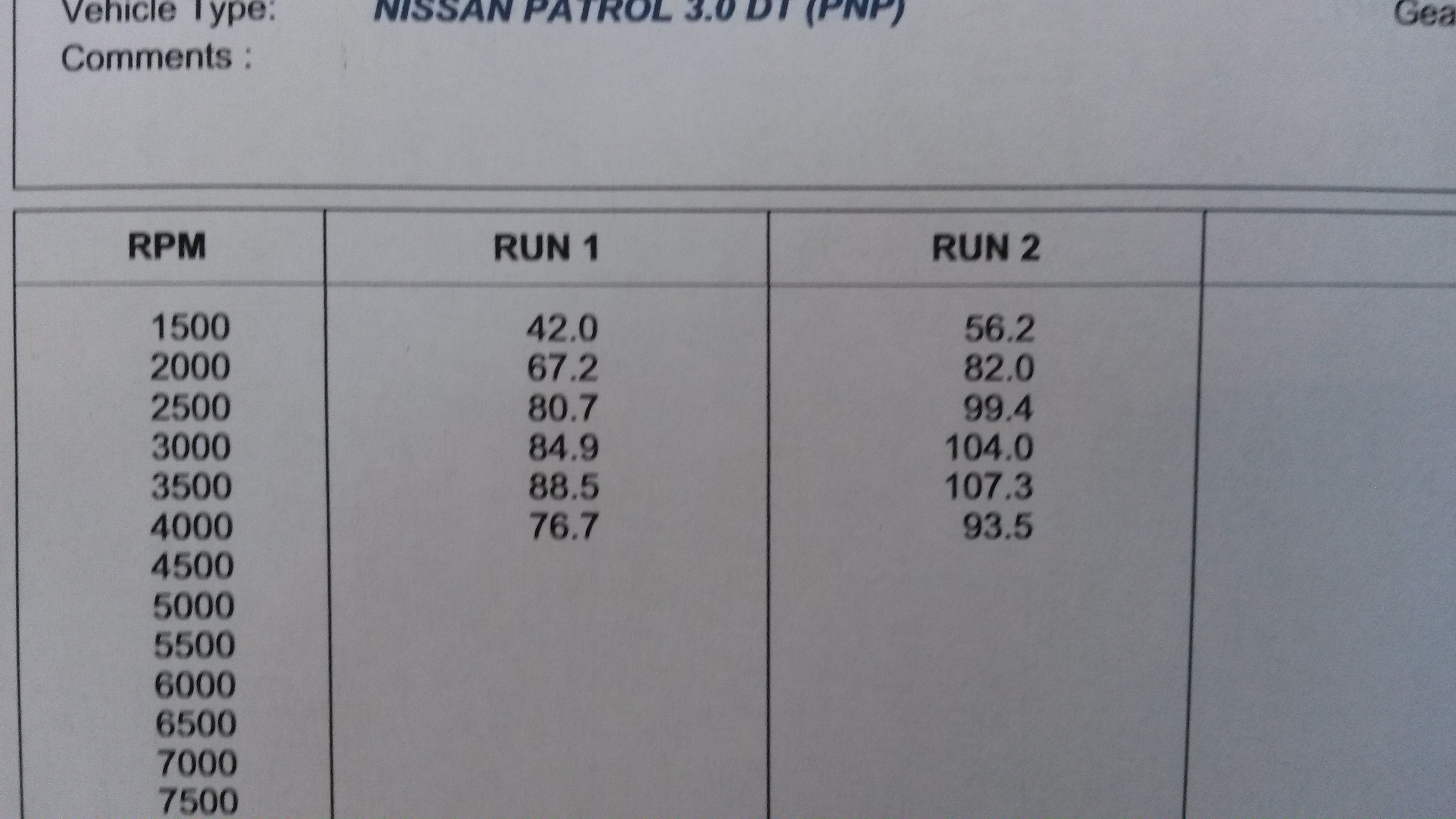 20150706_090324.jpg